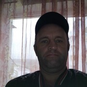  ,   , 50 ,   ,   