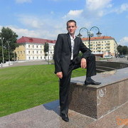  ,   , 42 ,   ,   , c , 