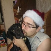 ���������� ����, ���� ������� ������, 39 ���, ������������ ��� ������