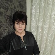 ,   , 61 ,   c , 