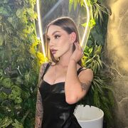 ���������� ���������, ���� ������� ���������, 25 ���, ������������ ��� ����� � ���������