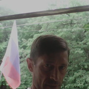  ,   , 48 ,   ,   , c 