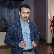 ���������� �����-���������, ���� ������� �����, 42 ����, ������������ ��� ������, ����� � ���������