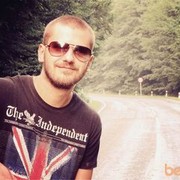 ���������� ������������, ���� ������� ����, 36 ���, ������������ ��� ������, ����� � ���������, c�������� ���������