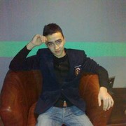  ,   , 31 ,   