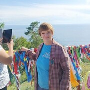 ���������� �������, ���� ������� �������, 69 ���, ������������ ��� ������, ����� � ���������, c�������� ���������