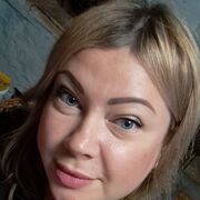 ���������� �����, ���� ������� ����������, 37 ���, ������������ ��� ������, ����� � ���������