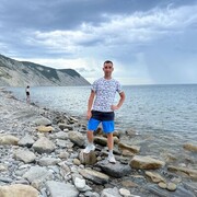 ���������� ������ �����, ���� ������� ������, 33 ����, ������������ ��� ������, ����� � ���������