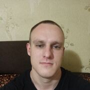  ,  , 26