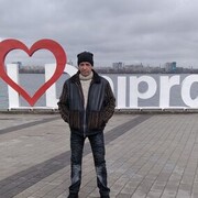  ,   , 43 ,     , c 