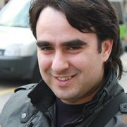  ,   Ceyhun, 42 ,   