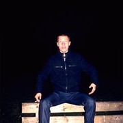  ,  Dmitrij, 33