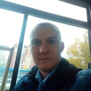 ���������� ����, ���� ������� ������, 35 ���, ������������ ��� ������, ����� � ���������