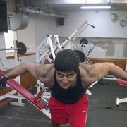 ���������� ������, ���� ������� �����, 39 ���, ������������ ��� ������