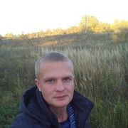 ���������� �������, ���� ������� ������, 35 ���, ������������ ��� ������, ����� � ���������, c�������� ���������