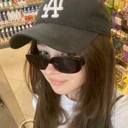 ���������� Sandweiler, ���� ������� ����, 20 ���, ������������ ��� ������, ����� � ���������