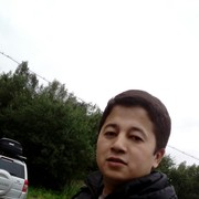  ,   Umed, 31 ,   ,   , c 