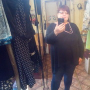  ,   , 53 ,  
