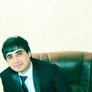 ���������� �����, ���� ������� �����, 36 ���, ������������ ��� ����� � ���������