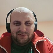  Golub-Dobrzyn,  , 26