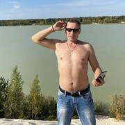 ���������� ������, ���� ������� ���� �������, 56 ���, ������������ ��� ������, ����� � ���������, c�������� ���������