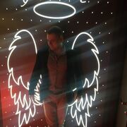 ���������� �����, ���� ������� ��������, 35 ���, ������������ 