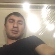 ���������� ����������, ���� ������� ����, 34 ����, ������������ ��� ������, ����� � ���������, c�������� ���������, ���������