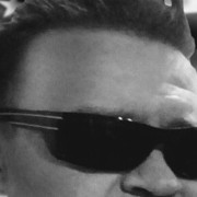 ���������� �����-���������, ���� ������� �������, 61 ���, ������������ ��� ������, ����� � ���������, c�������� ���������