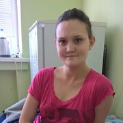  ,   , 28 ,     , c , 