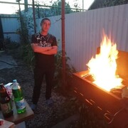 ���������� ������, ���� ������� ����, 33 ����, ������������ ��� ������, ����� � ���������, c�������� ���������