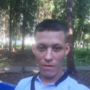 ���������� �����������, ���� ������� �����, 37 ���, ������������ ��� ������, ����� � ���������, c�������� ���������, ���������