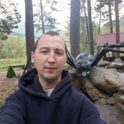  ,   , 32 ,   ,   , c , 
