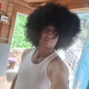 ���������� ���������, ���� ������� ����, 41 ���, ������������ ��� ������, ����� � ���������, c�������� ���������