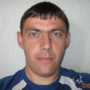  ,  kos2011, 45