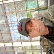 ���������� ������, ���� ������� �������, 42 ����, ������������ ��� ������, ����� � ���������