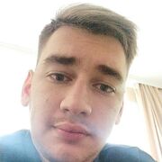 ���������� �����������, ���� ������� ������, 27 ���, ������������ ��� ������, ����� � ���������