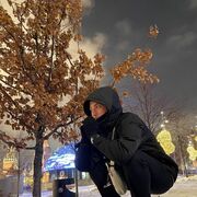 ���������� ������, ���� ������� ������, 27 ���, ������������ ��� ������, ���������