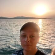  ,   , 27 ,   ,   , c , 