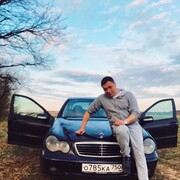 ���������� ������, ���� ������� �����, 39 ���, ������������ ��� ������, ����� � ���������, c�������� ���������