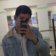  ,  Nobody, 21