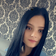  ,  Alina, 18