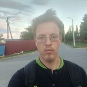  ,   Andrey, 26 ,   ,   , c 