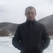  --,   , 50 ,   , 
