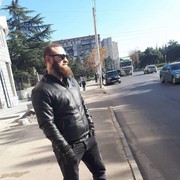  ,   Jeiran, 35 ,   ,   , c 