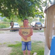 ���������� ����������, ���� ������� ������, 56 ���, ������������ ��� ������, ����� � ���������, c�������� ���������