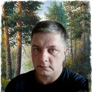  ,   , 51 ,     , c 
