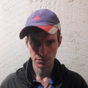  ,   , 40 ,   ,   , c 