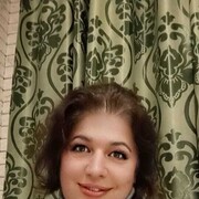  ,  , 52