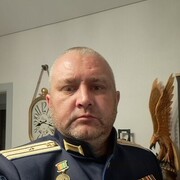 ���������� ������-��-����, ���� ������� ��������, 44 ����, ������������ ��� ����� � ���������, c�������� ���������, ���������