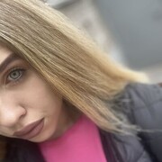 ���������� �����������, ���� ������� ����, 23 ����, ������������ ��� ������, ����� � ���������